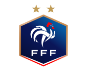 Federación Francesa de Fútbol