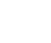 Fifa