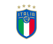 Federación Italiana de Fútbol