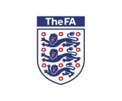Asociación Inglesa de Fútbol